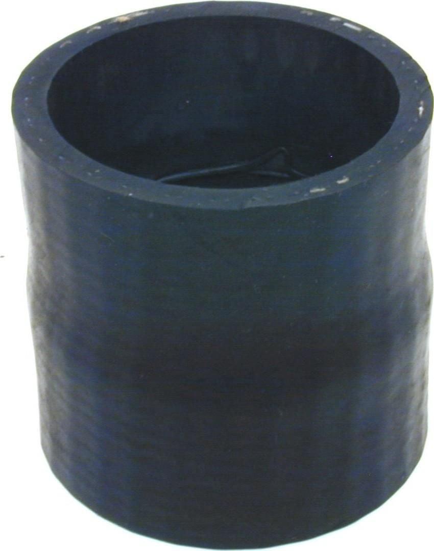 Uro Parts 3547998 Intercooler tubo di ingresso