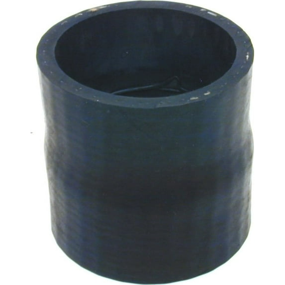 URO 3547998 Intercooler Hose
