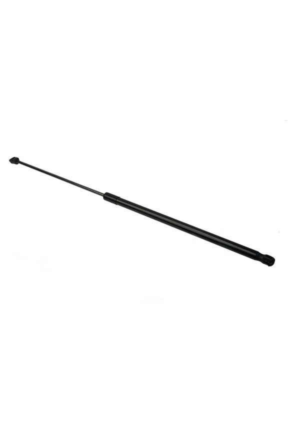 URO 3B0823359D Hood Lift Support