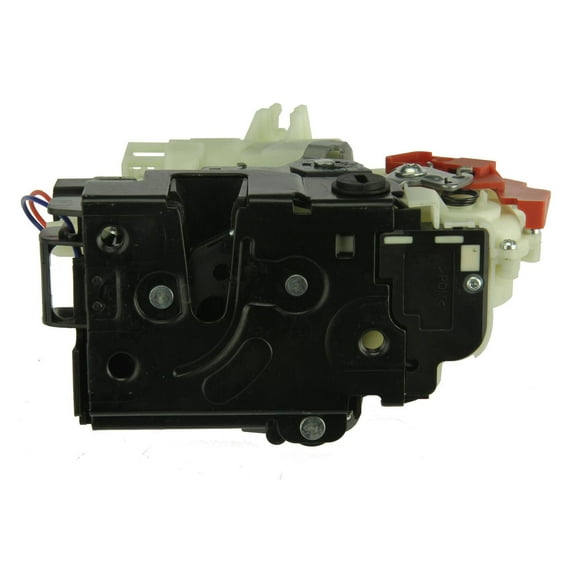URO 3B4839016AP Door Lock Assembly