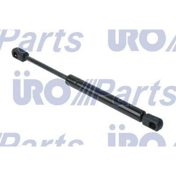 URO 3B5827550G Trunk Lid Lift Support