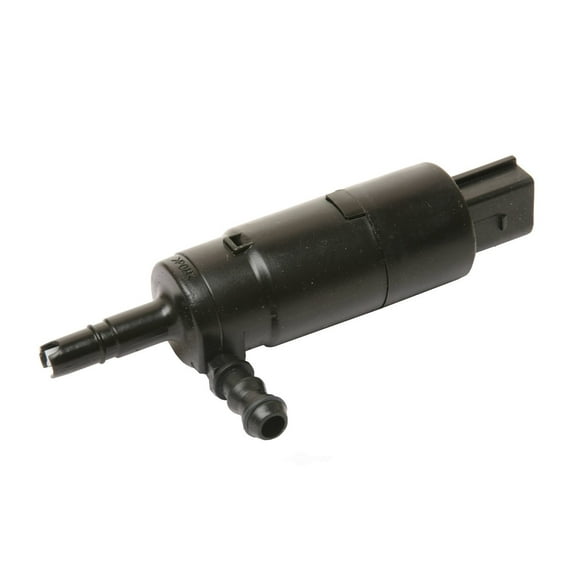 URO 3B7955681 Headlight Washer Pump