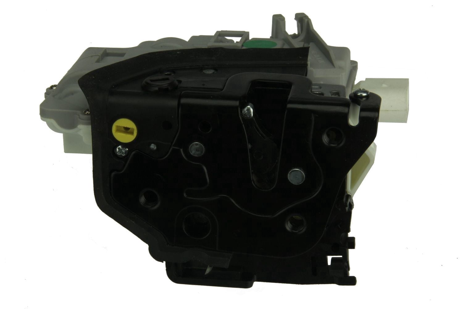 URO 3C4839015B Door Lock Actuator