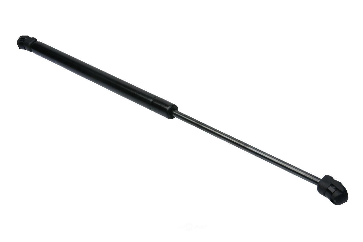 URO 41626801258 Hatch Lift Support