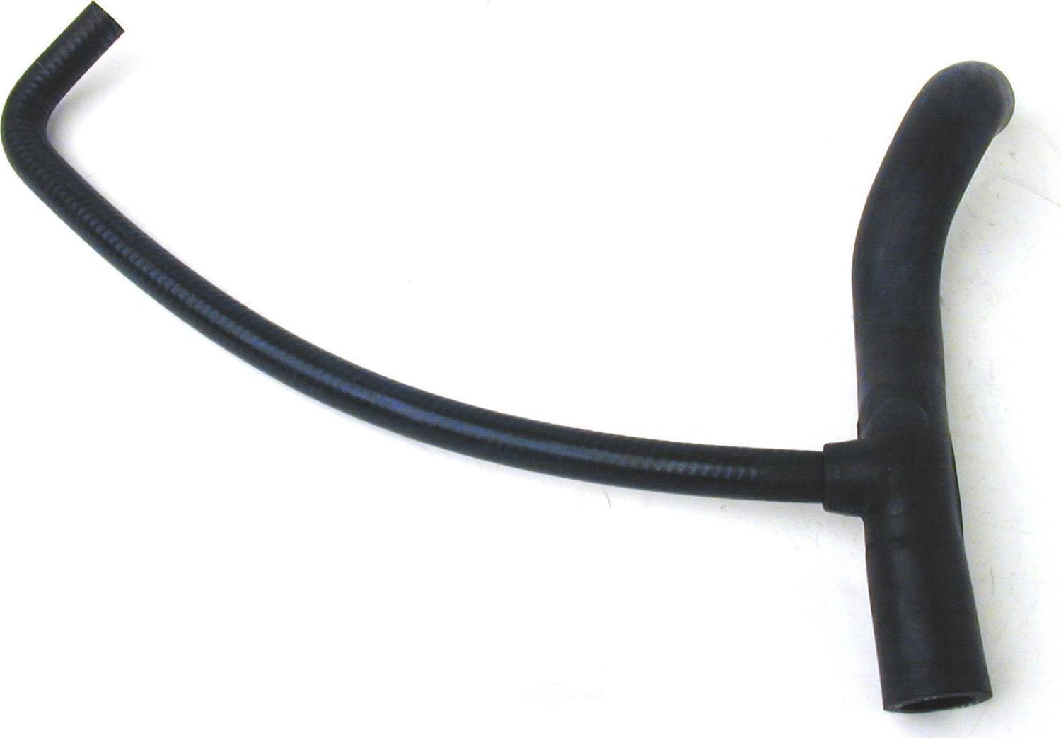 URO 4284311 Engine Coolant Bypass Hose