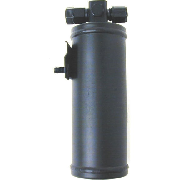 URO 4383550 A/C Receiver Drier