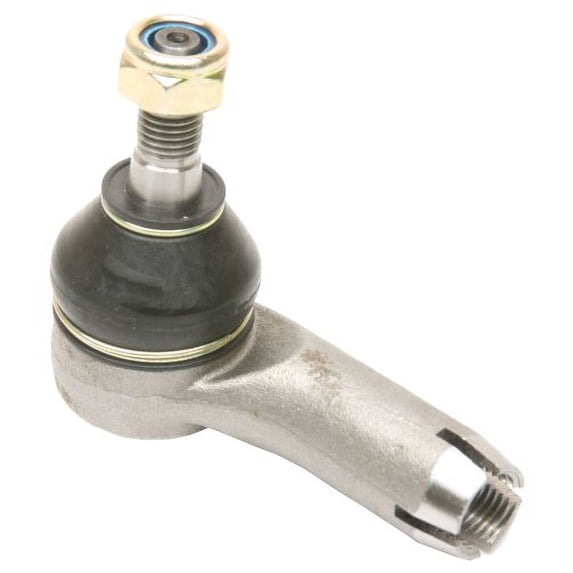 URO 443 419 812D Quattro Tie Rod End