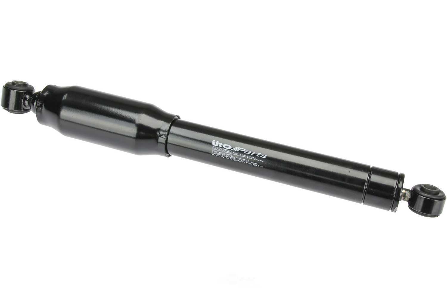 URO Parts 4634630032 Steering Damper