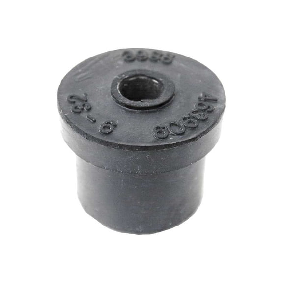 URO Parts 463909 A/C Compressor Mounting Bushing