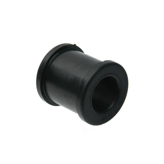 URO 477411053J Suspension Stabilizer Bar Bushing