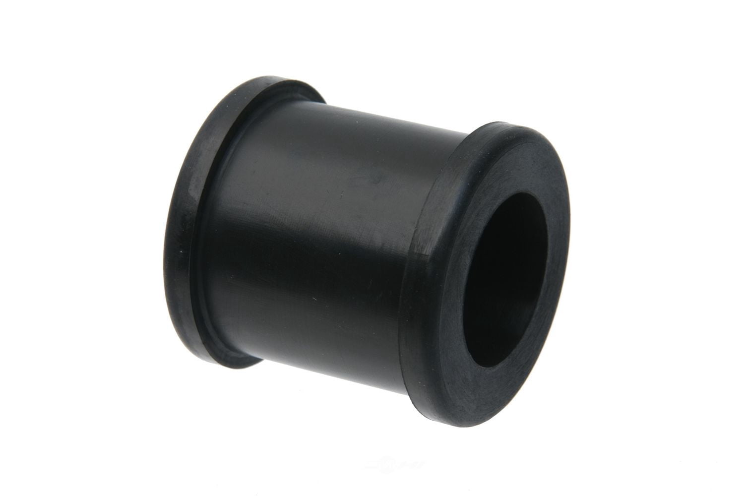 URO 477411053K Suspension Stabilizer Bar Bushing