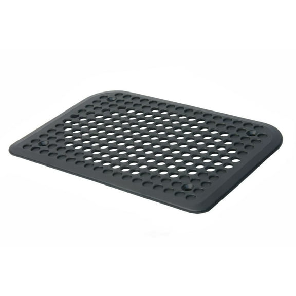 URO Parts 47786708101C Speaker Cover