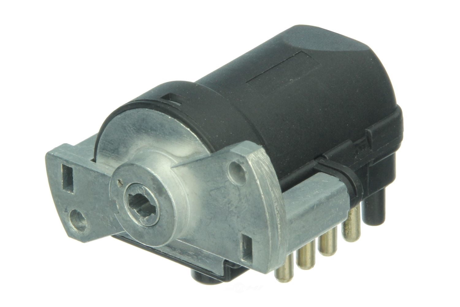 URO 4946307 Ignition Switch