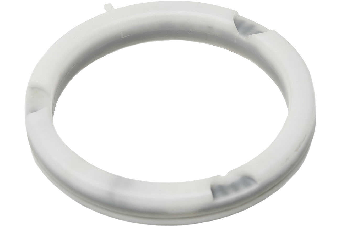 URO Parts URO-013202 Suspension Strut Bearing