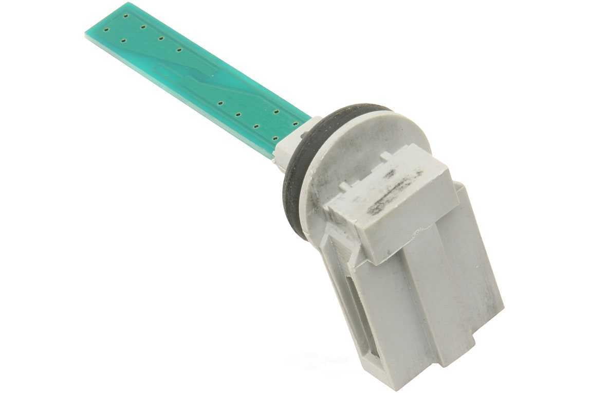 URO Parts 4B0820539 Cabin Air Temperature Sensor