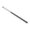 thumbnail image 1 of URO 4B0823359C Hood Lift Support, 1 of 1