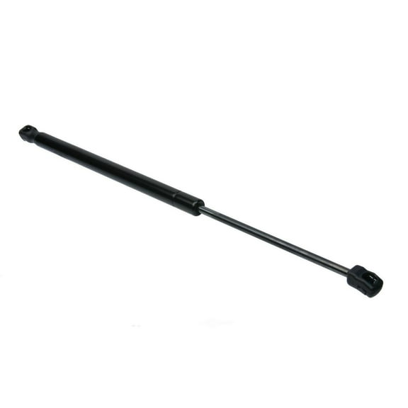 URO 4B9827552N Hatch Lift Support