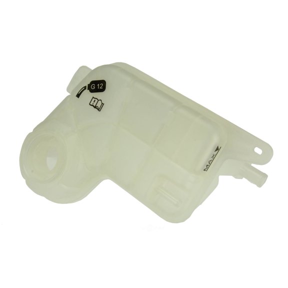 URO 4F0121403M Engine Coolant Reservoir