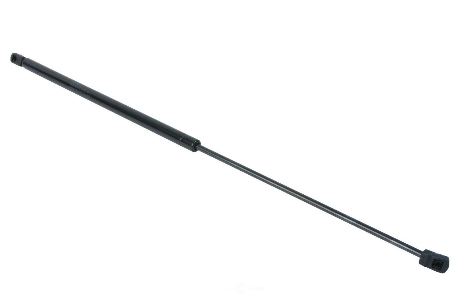 URO 4F0823359A Hood Lift Support
