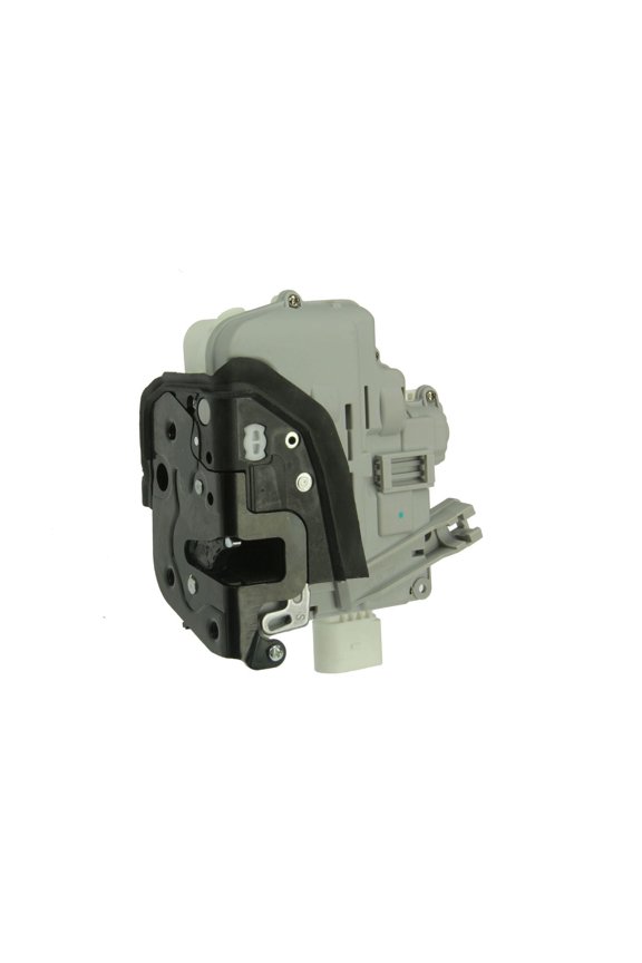 URO 4F1837015F Door Lock Assembly