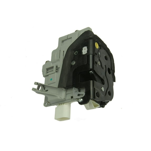 URO 4F1837016A Door Lock Actuator
