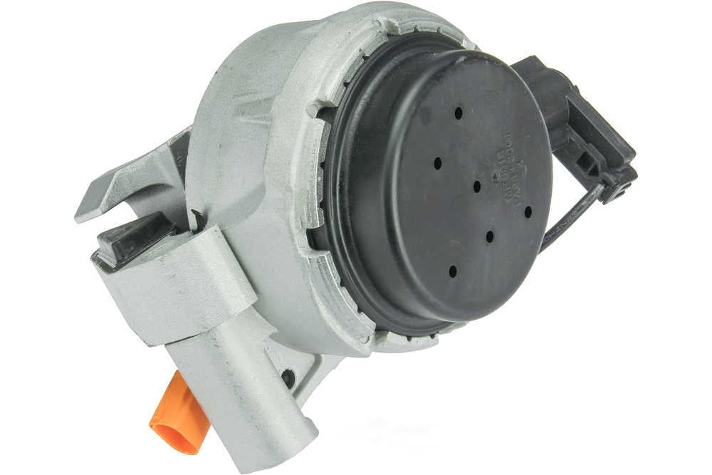 URO Parts URO-014998 Engine Mount