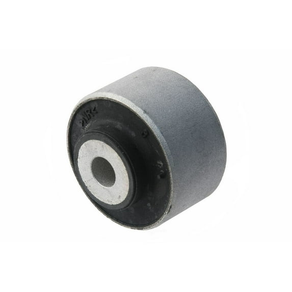 URO 4H0407515B Suspension Control Arm Bushing