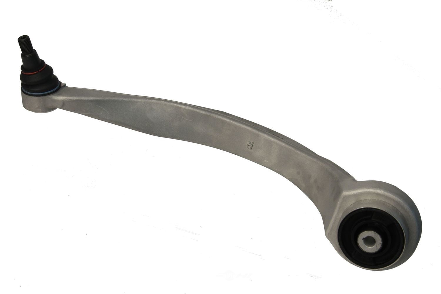 URO 4H0407694F Suspension Control Arm