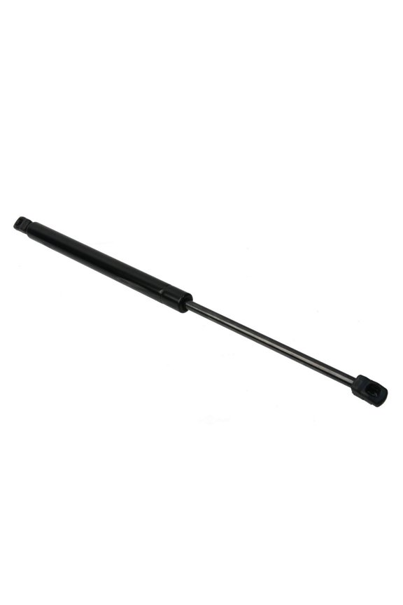 URO 4L0827552E Hatch Lift Support