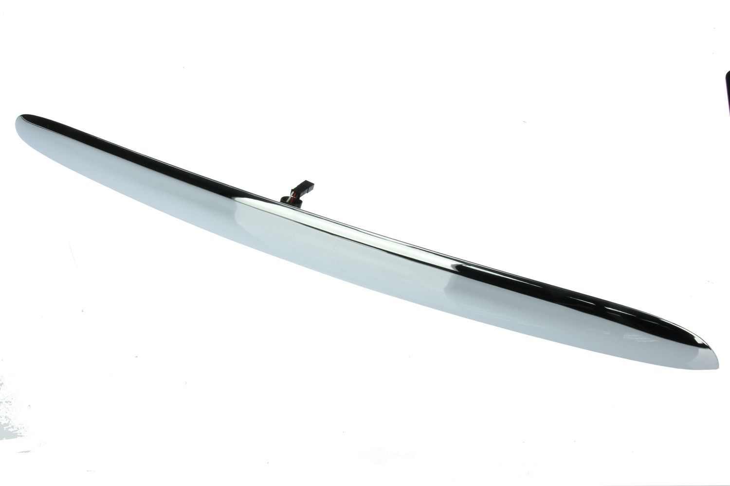 URO 51132753603 Trunk Grip - Walmart.com