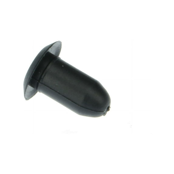 URO 51141889489 Emblem Grommet