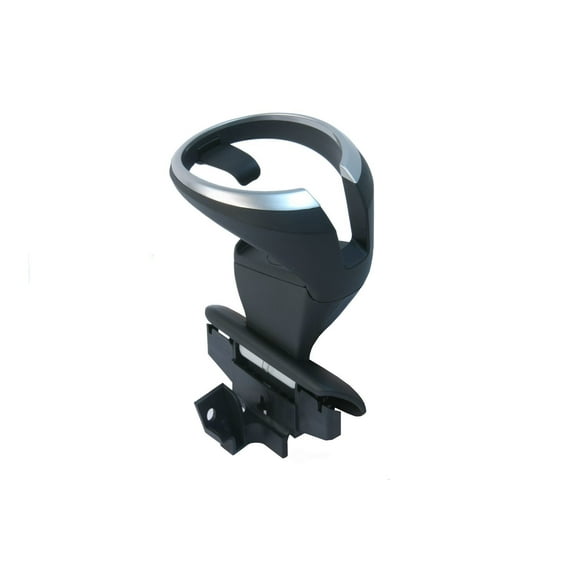 URO 51160443082K Cup Holder