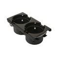 thumbnail image 1 of URO 51168217953 Cup Holder, 1 of 2