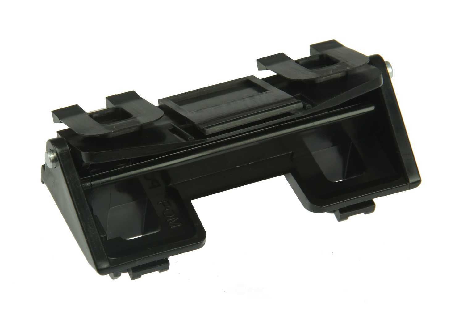 URO Parts URO-013528 Fuel Door Hinge