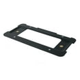 thumbnail image 1 of URO 51187160607 License Plate Bracket, 1 of 4