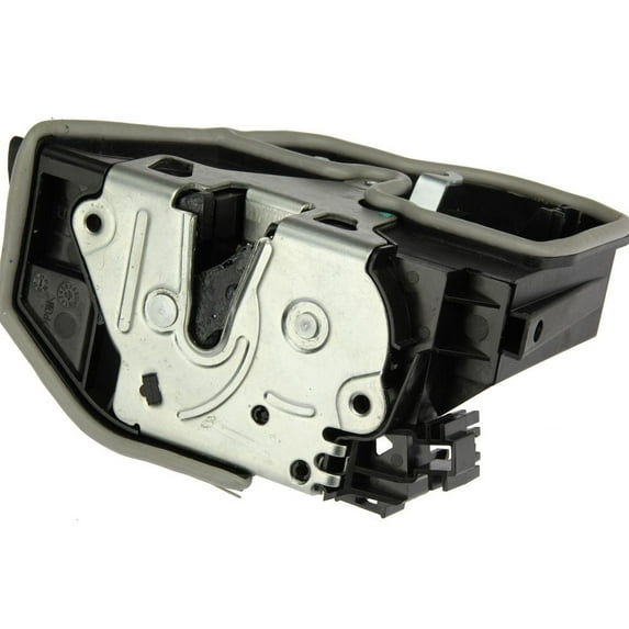 URO 51217202143 Door Lock Actuator