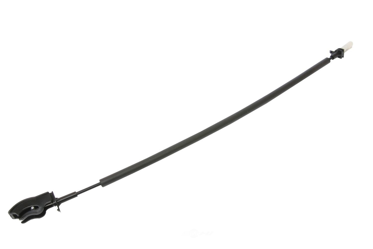 URO 51218403057 Door Latch Cable - Walmart.com