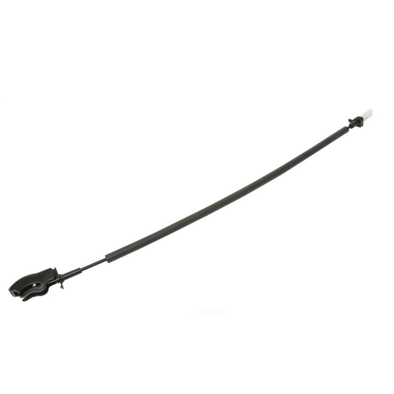 とし URO 51218403057 Door Latch Cable - Walmart.com