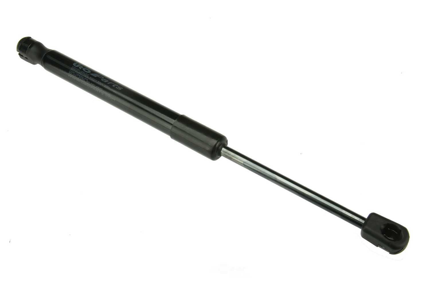 URO Parts 51237289753 Hood Lift Support