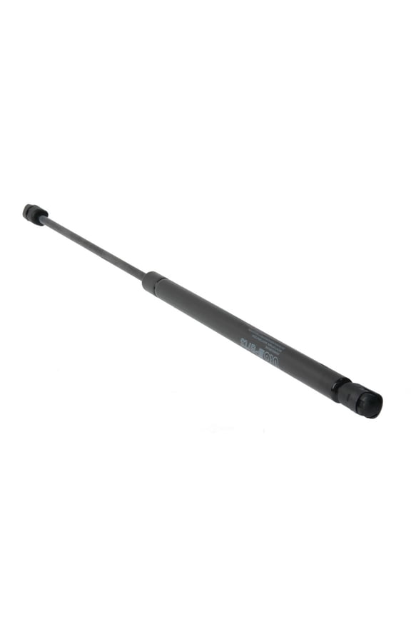 URO 51247127875 Hatch Lift Support