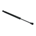 thumbnail image 1 of URO 51247129194 Trunk Lid Lift Support, 1 of 1