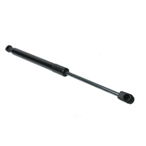 URO 51247167442 Hatch Lift Support