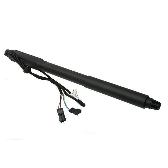 URO 51247332695 Hatch Lift Support
