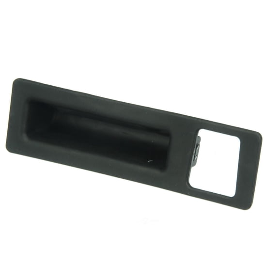 URO 51247463162 Trunk Lock