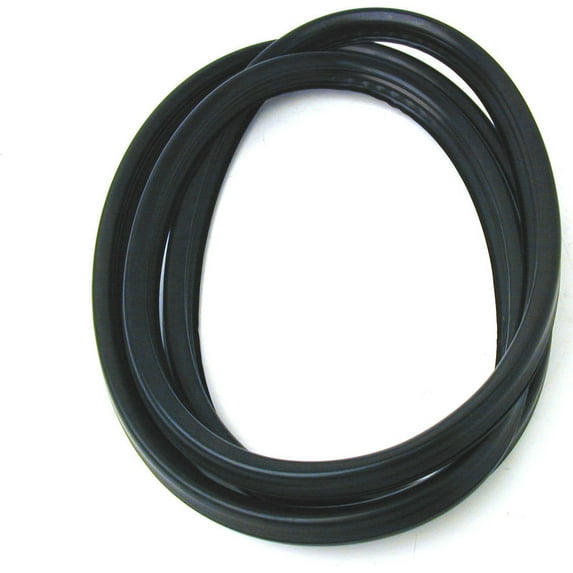 URO 51311913887 Windshield Seal