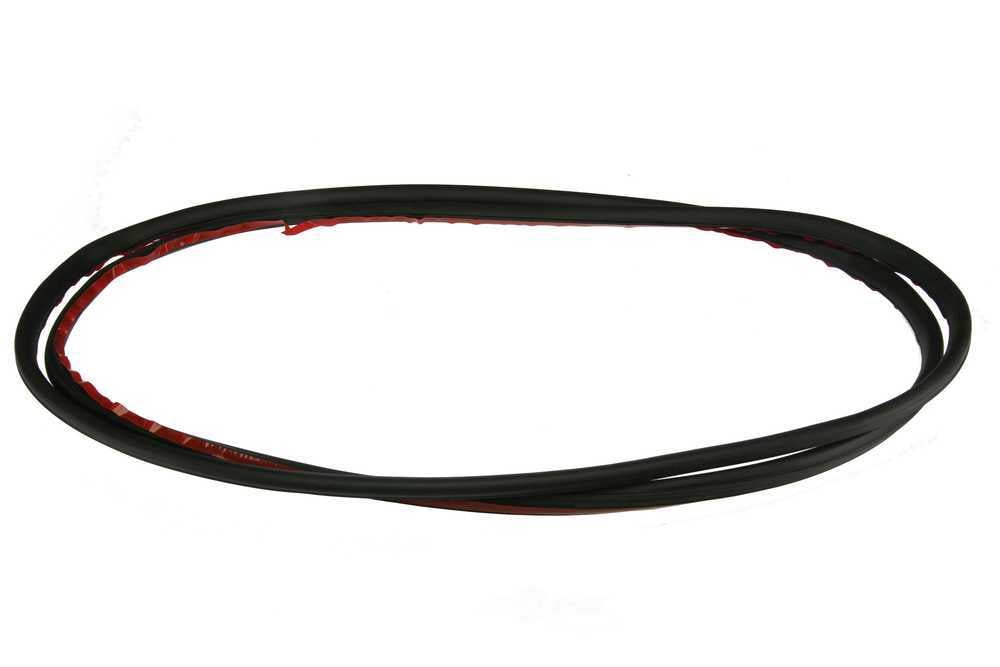 URO Parts 51338194696 Door Seal