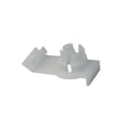 thumbnail image 1 of URO 51357011680 Window Regulator Clip, 1 of 2