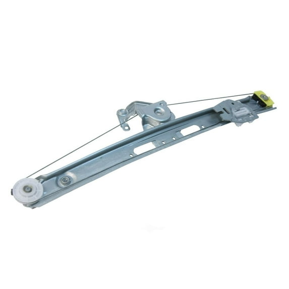 URO 51358212100PRM Window Regulator
