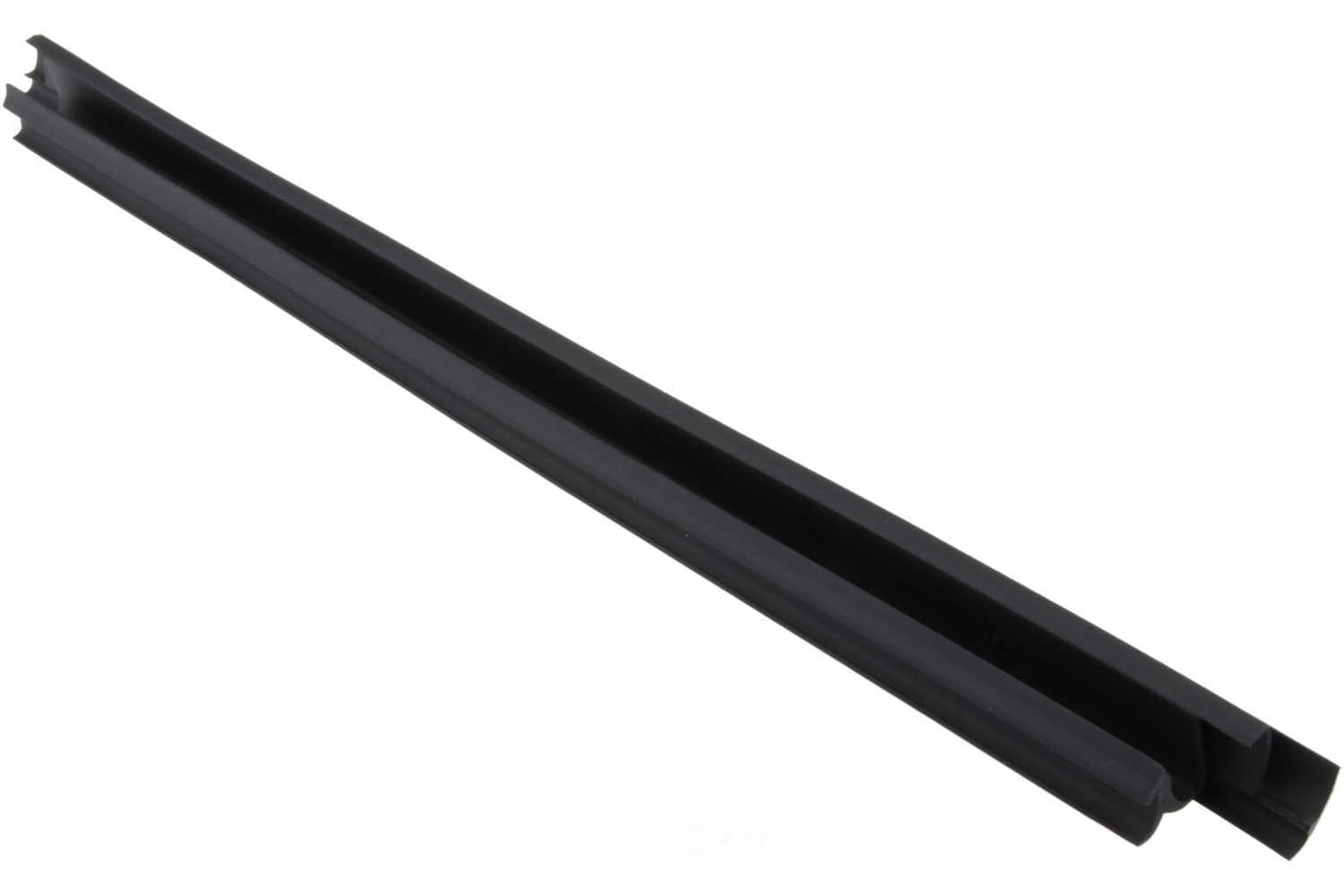 URO Parts URO-010126 Quarter Window Seal