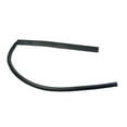 thumbnail image 1 of URO 51367441112 Quarter Glass Seal, 1 of 2
